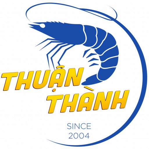 Thuận Thành Tôm